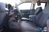 Used 2024 Ford Maverick XL w/ Equipment Group 100A Standard image 3