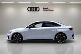 Used 2023 Audi S3 Premium Plus w/ Premium Plus Package image 2
