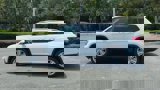 Certified 2019 Volkswagen Atlas SEL image 5