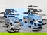 Used 2016 Chrysler Town & Country Touring image 3