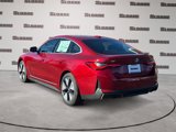 New 2025 BMW i4 xDrive40i w/ Premium Package image 3