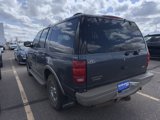Used 2001 Ford Expedition Eddie Bauer image 2