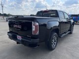 Used 2022 GMC Canyon AT4 w/ Trailering Package image 5