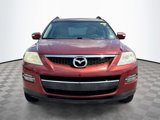 Used 2007 MAZDA CX-9 Grand Touring w/ Grand Touring Assistance Pkg image 2