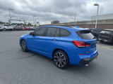 Used 2021 BMW X1 xDrive28i w/ M Sport Package image 3