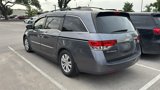 Used 2014 Honda Odyssey EX-L image 4