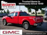 Used 2014 Ford F150 XLT image 6