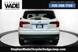Used 2017 Honda Pilot EX-L image 4