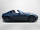 Used 2019 MAZDA MX-5 Miata RF Grand Touring w/ GT-S Package image 2