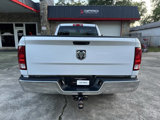 Used 2018 RAM 1500 Tradesman w/ Power & Remote Entry Group image 6