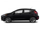 Used 2018 Ford Fiesta S image 3
