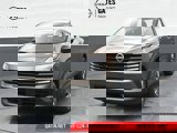 New 2025 Nissan Kicks S image 6
