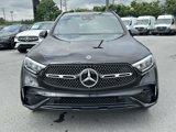 Certified 2023 Mercedes-Benz GLC 300 4MATIC image 2