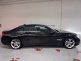 Used 2015 BMW 750Li image 2