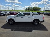 New 2025 Ford Maverick XLT image 4
