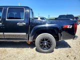 Used 2008 Chevrolet Colorado LT w/ LT Preferred Equipment Group image 5
