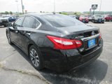 Used 2017 Nissan Altima 2.5 SL image 3