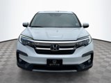 Used 2021 Honda Pilot EX-L image 2