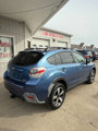 Used 2014 Subaru Crosstrek Touring w/ Popular Package #2 image 6