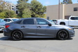 Used 2022 Honda Civic Sport image 5