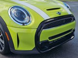 Used 2023 MINI Cooper S image 3