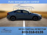 Used 2017 Volvo S60 T5 Dynamic w/ Vision Package image 5