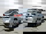 Used 2022 Nissan Altima 2.5 SR image 3