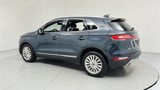 Used 2019 Lincoln MKC Premiere image 3