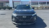 Used 2020 Hyundai Santa Fe Limited image 2