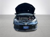 Used 2018 Toyota Corolla SE image 4