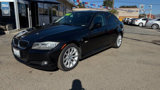 Used 2011 BMW 328i Sedan image 3