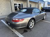 Used 2008 Porsche 911 Carrera image 5