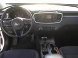 Used 2016 Kia Sorento LX image 4