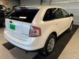 Used 2009 Ford Edge Limited image 3