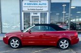 Used 2005 Audi A4 3.0 image 2