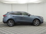 Used 2021 Toyota Venza LE image 4