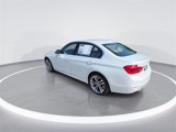 Used 2018 BMW 340i Sedan w/ Premium Package image 6