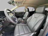 Used 2022 Buick Envision Essence w/ Technology Package I image 2