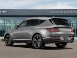 New 2025 Genesis GV80 2.5T Prestige image 5