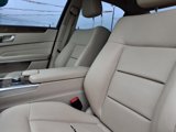 Used 2015 Mercedes-Benz E 350 4MATIC Sedan image 3