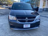 Used 2016 Dodge Grand Caravan SE image 3