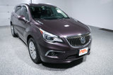 Used 2017 Buick Envision Essence image 5