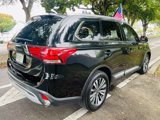 Used 2020 Mitsubishi Outlander SEL image 5