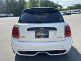 Used 2015 MINI Cooper S image 6