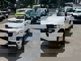New 2024 Ford Maverick XL image 3