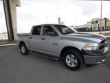 Used 2017 RAM 1500 Tradesman w/ Popular Equipment Group image 4
