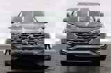 Used 2022 Ford Edge Titanium image 6