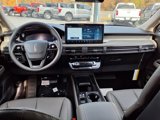 New 2025 Lincoln Corsair FWD w/ Equipment Group 101A image 4