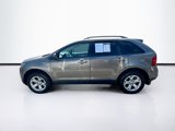 Used 2013 Ford Edge SEL image 4