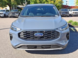 New 2025 Ford Escape ST-Line image 2